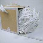 Having a Ball with Sherlock Holmes, The Final Problem © 2002 Peggy Johnston | All Rights Reserved Having a Ball with Sherlock Holmes, The Final Problem © 2002 Peggy Johnston | All Rights Reserved