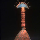 Dee's Sniffer © 2002 Ingrid Lilligren | All Rights Reserved Dee's Sniffer © 2002 Ingrid Lilligren | All Rights Reserved