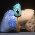 Dilly Dally © 2005 Ingrid Lilligren | All Rights Reserved Dilly Dally © 2005 Ingrid Lilligren | All Rights Reserved