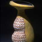 Yearning, copyright 2002 Ingrid Lilligren | All Rights Reserved Yearning, copyright 2002 Ingrid Lilligren | All Rights Reserved