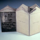 The House Detective © 1995 Emily Martin | All Rights Reserved The House Detective © 1995 Emily Martin | All Rights Reserved