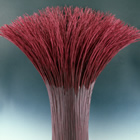 Truro, copyright 2002 Mary Merkel-Hess | All Rights Reserved Truro, copyright 2002 Mary Merkel-Hess | All Rights Reserved