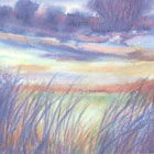 To the Savanna © 2006 Elizabeth Miller | All Rights Reserved To the Savanna © 2006 Elizabeth Miller | All Rights Reserved