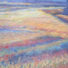 Wheat Fields © 2007 Elizabeth Miller | All Rights Reserved Wheat Fields © 2007 Elizabeth Miller | All Rights Reserved