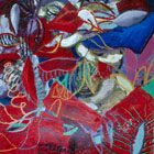 Over & Again © Concetta Morales | All Rights Reserved Over & Again © Concetta Morales | All Rights Reserved