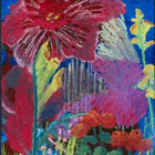 BH&G: Poppy © Concetta Morales | All Rights Reserved BH&G: Poppy © Concetta Morales | All Rights Reserved