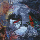 The Road Leads Me © Concetta Morales | All Rights Reserved The Road Leads Me © Concetta Morales | All Rights Reserved