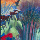 BH&G: Swirl © Concetta Morales | All Rights Reserved BH&G: Swirl © Concetta Morales | All Rights Reserved