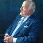 Prof. Dan Power © 2005 Mary Muller | All Rights Reserved Prof. Dan Power © 2005 Mary Muller | All Rights Reserved