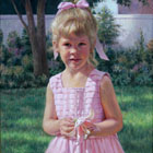 Lizzie © 2007 Mary Muller | All Rights Reserved Lizzie © 2007 Mary Muller | All Rights Reserved