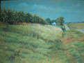 Land Waves IV © Mary Muller | All Rights Reserved Land Waves IV © Mary Muller | All Rights Reserved