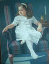 Catharine © 2000 Mary Muller | All Rights Reserved Catharine © 2000 Mary Muller | All Rights Reserved