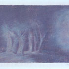 Moonrise in Winter © 1997 Virginia A. Myers | All Rights Reserved Moonrise in Winter © 1997 Virginia A. Myers | All Rights Reserved