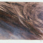 Spring Storm © 1999 Virginia A. Myers | All Rights Reserved Spring Storm © 1999 Virginia A. Myers | All Rights Reserved
