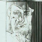 A Time of Malfeasance #5 © 1974 Virginia A. Myers | All Rights Reserved A Time of Malfeasance #5 © 1974 Virginia A. Myers | All Rights Reserved