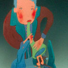 Chair © Jo Myers-Walker | All Rights Reserved Chair © Jo Myers-Walker | All Rights Reserved