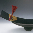 Never Spoken, Never Said © 1996 Balpreet Kaur (Barbara Nilausen-K) | All Rights Reserved Never Spoken, Never Said © 1996 Balpreet Kaur (Barbara Nilausen-K) | All Rights Reserved