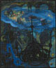 Ben Franklin's Gift, © 1999 Kristin Quinn | All Rights Reserved Ben Franklin's Gift, © 1999 Kristin Quinn | All Rights Reserved