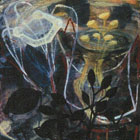 The Fata Morgana © 1999 Kristin Quinn | All Rights Reserved The Fata Morgana © 1999 Kristin Quinn | All Rights Reserved