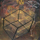 Formation of Rain © 1997 Kristin Quinn | All Rights Reserved Formation of Rain © 1997 Kristin Quinn | All Rights Reserved