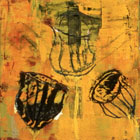 Pollen © 1997 Kristin Quinn | All Rights Reserved Pollen © 1997 Kristin Quinn | All Rights Reserved