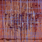 Drips and Dribbles © 2007 Laurayne Robinette | All Rights Reserved Drips and Dribbles © 2007 Laurayne Robinette | All Rights Reserved