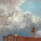 Storm Clouds © 2006 Laurayne Robinette | All Rights Reserved Storm Clouds © 2006 Laurayne Robinette | All Rights Reserved