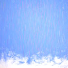 Blu Viola Chiaro © 2008 Laurayne Robinette | All Rights Reserved Blu Viola Chiaro © 2008 Laurayne Robinette | All Rights Reserved