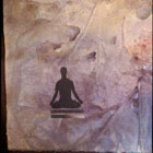 Tranquility © Lila Rohrer | All Rights Reserved Tranquility © Lila Rohrer | All Rights Reserved