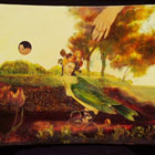 Fruit of My Labors © 2008 Wendy S. Rolfe | All Rights Reserved Fruit of My Labors © 2008 Wendy S. Rolfe | All Rights Reserved
