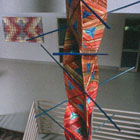 Spiral Cascade © 1998-2000 Priscilla Kepner Sage | All Rights Reserved Spiral Cascade © 1998-2000 Priscilla Kepner Sage | All Rights Reserved