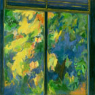 Outside: The Woodland © 2000 Naomi Kark Schedl | All Rights Reserved Outside: The Woodland © 2000 Naomi Kark Schedl | All Rights Reserved