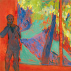 Summer Music © 2003 Naomi Kark Schedl | All Rights Reserved Summer Music © 2003 Naomi Kark Schedl | All Rights Reserved