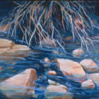 Shadows © 1975 Jan Shotwell | All Rights Reserved Shadows © 1975 Jan Shotwell | All Rights Reserved