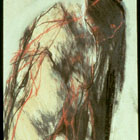 Drawing 1 © 1989 Priscilla Steele | All Rights Reserved Drawing 1 © 1989 Priscilla Steele | All Rights Reserved