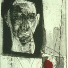 Heart Wounds © 1988 Priscilla Steele | All Rights Reserved Heart Wounds © 1988 Priscilla Steele | All Rights Reserved