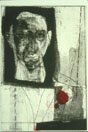 Heart Wounds © 1988 Priscilla Steele | All Rights Reserved Heart Wounds © 1988 Priscilla Steele | All Rights Reserved