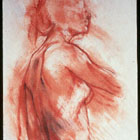 Reclaimed Drawing © 1998 Priscilla Steele | All Rights Reserved Reclaimed Drawing © 1998 Priscilla Steele | All Rights Reserved