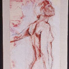 Walking Figure © 1997 Priscilla Steele | All Rights Reserved Walking Figure © 1997 Priscilla Steele | All Rights Reserved