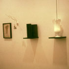 The Fragile Void © 2001 Crit Streed | All Rights Reserved The Fragile Void © 2001 Crit Streed | All Rights Reserved