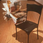 studychair © Crit Streed | All Rights Reserved studychair © Crit Streed | All Rights Reserved