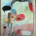 Belongings © 1995 Gelsy Verna | All Rights Reserved Belongings © 1995 Gelsy Verna | All Rights Reserved