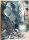 Talking with Death ©1995 Joan F. Vitale | All Rights Reserved Talking with Death ©1995 Joan F. Vitale | All Rights Reserved