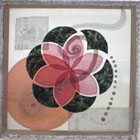 Flower of Life © 2007 Laura Waldo-Semken | All Rights Reserved Flower of Life © 2007 Laura Waldo-Semken | All Rights Reserved