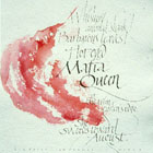 Mafia Queen © Gretchen Weber | All Rights Reserved Mafia Queen © Gretchen Weber | All Rights Reserved