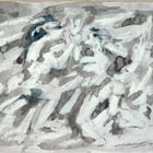 Lovers Fighting © 1969 Sarah Wormhoudt | All Rights Reserved Lovers Fighting © 1969 Sarah Wormhoudt | All Rights Reserved