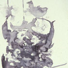 Bird on Nest © 1979 Sarah Wormhoudt | All Rights Reserved Bird on Nest © 1979 Sarah Wormhoudt | All Rights Reserved
