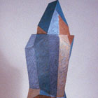 Crystal Quest VIII © 1999 Merle W. Zirkle | All Rights Reserved Crystal Quest VIII © 1999 Merle W. Zirkle | All Rights Reserved