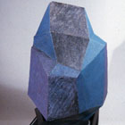 Crystal Quest X © 2000 Merle W. Zirkle | All Rights Reserved Crystal Quest X © 2000 Merle W. Zirkle | All Rights Reserved