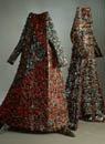 Birds of a Feather, copyright 1997 Marilyn Annin | All Rights Reserved